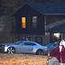 Son in Norcross murder-suicide may be linked to Atlanta homicide