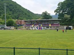 Trend Google: serie d girone i
