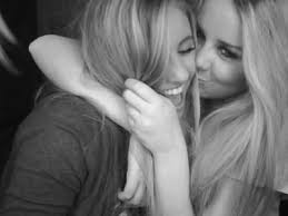 R&eacute;sultat de recherche d'images pour 