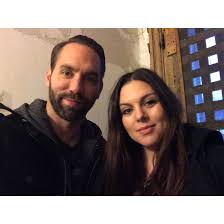 Image result for paranormal lockdown episodes