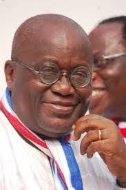 Gabby: Choppers spying on Akufo-Addo, Kennedy Agyapong? - 201306301302nana_akuffo_addo