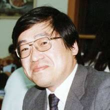 Photo of Akio Morimoto - Morimoto