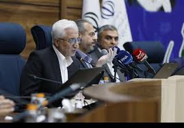 گسترش همکاری‌های اقتصادی خراسان شمالی و استان آخال ترکمنستان|تسنیم