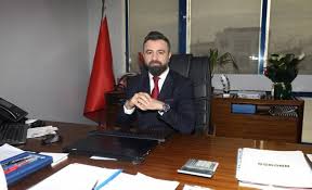 Ege Postası - News update