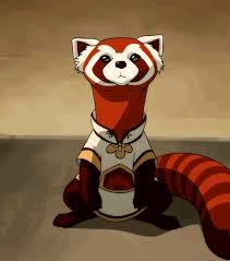 images?q=tbn:ANd9GcQuSlTgZvpn5HSFdFkwVzW