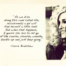 Beauty And Strength Quotes. QuotesGram via Relatably.com