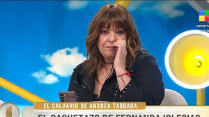 La Voz del Interior - News update