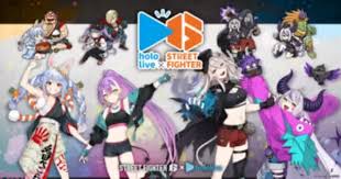Excite エキサイト - News update