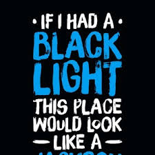 Znalezione obrazy dla zapytania missed joke