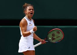 EssentiallySports - News update