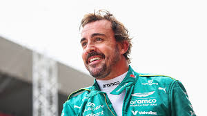 Formula 1 - News update