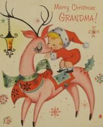 Image result for Merry Christmas children