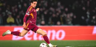 Udinese vs. Roma: Serie A Match Preview and Team Lineups