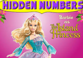 نتيجة بحث الصور عن العاب بنات باربي