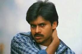 Image result for pawan kalyan