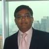 Altaf Jiwani Email