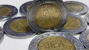 Banxico pone el freno: ¿Se acabó la baja de tasas?