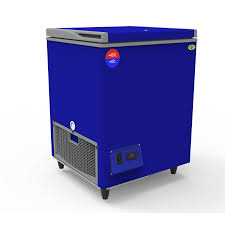 VFW140H-HC - Western Refrigeration: India's Largest ...