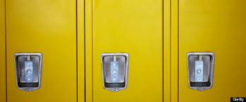 r-BACK-TO-SCHOOL-large570.jpg?7 via Relatably.com