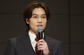 Yahoo!ニュース - News update