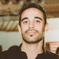 Jonatan Nini Email