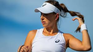 Champion.com.ua - News update