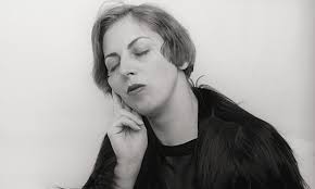 Image result for isabella blow