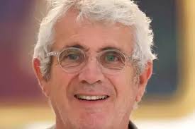 News source: Journal des Femmes