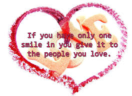 Valentines Day Whatsapp Status Updates | Happy Valentine&#39;s Day ... via Relatably.com