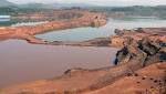 Supreme Court cancels renewed mining