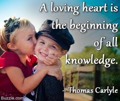 Friendship Quotes For Kids - friendship quotes and poems ... via Relatably.com