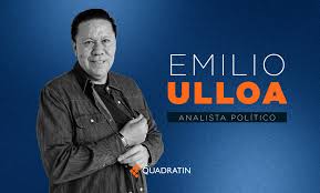 Universalidad del sistema de salud: credencial única