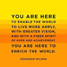 Inspirational Quotes on Pinterest | Don&#39;t Give Up, Dalai Lama and ... via Relatably.com