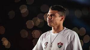 Thiago Silva's Fluminense Contract, Club World Cup Journey, and Xerém Milestone