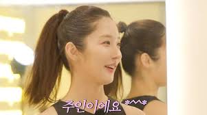 소문 아이콘