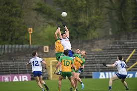 The Irish News - News update