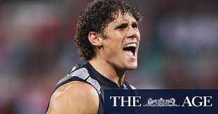 The Age - News update