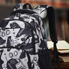 best backpacks for traveling Best Travel Backpacks