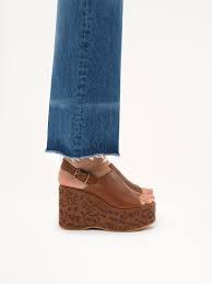 Chloé