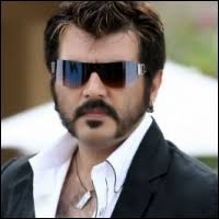 Billa-2 And The James Cameron Connection - Billa 2 - Ajith - James Cameron - Tamil Movie News - Behindwoods.com - billa-2-ajith-05-07-11