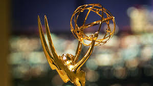 Emmy Nominations Unveiled