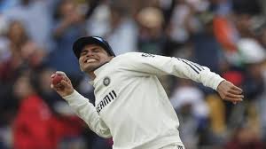 Times of India - News update