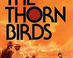 Image of Thorn Birds by Colleen McCullough