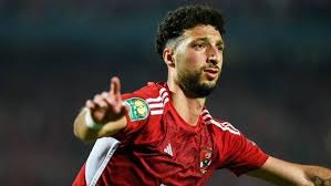 بوابة الشروق - News update