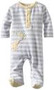 Unisex baby Sets Sleep Suits Gifts TK Maxx