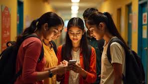 Odisha CHSE +2 12th Class Result 2025, chseodisha.nic.in LIVE Updates: Odisha Board HSC result today