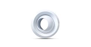 5" Round Air Vent, Adjustable Ball Jet Nozzle Ceiling ...