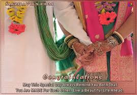 Wedding Graphics, Images, Pictures via Relatably.com