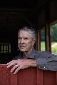 Bill Frist Wants to Take Politics Out of Climate Change