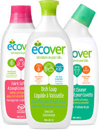 Image result for ecover